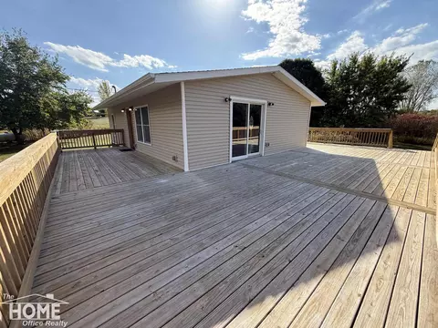 3876 S State, Owosso, MI 48867 photo 20