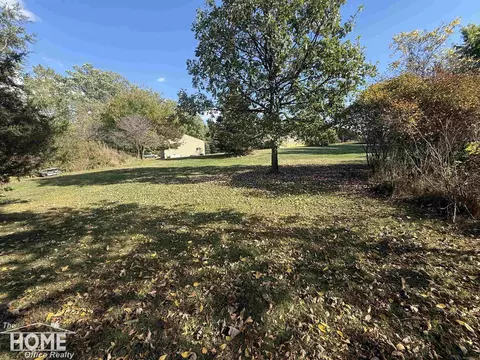 3876 S State, Owosso, MI 48867 photo 26