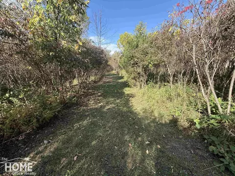 3876 S State, Owosso, MI 48867 photo 27