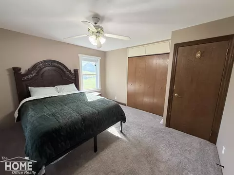 3876 S State, Owosso, MI 48867 photo 15
