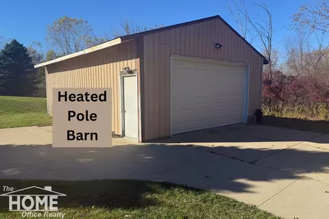 3876 S State, Owosso, MI 48867 photo 3