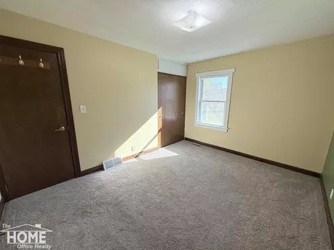 3876 S State, Owosso, MI 48867 photo 17