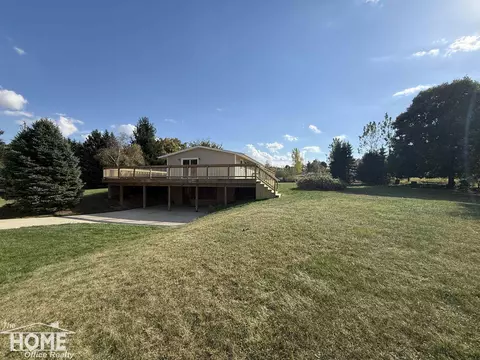 3876 S State, Owosso, MI 48867 photo 22