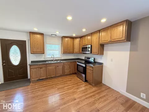 3876 S State, Owosso, MI 48867 photo 10