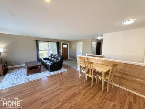 3876 S State, Owosso, MI 48867 photo 11