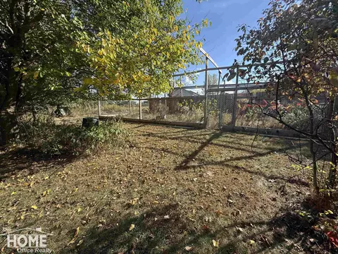 3876 S State, Owosso, MI 48867 photo 28