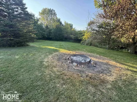 3876 S State, Owosso, MI 48867 photo 24