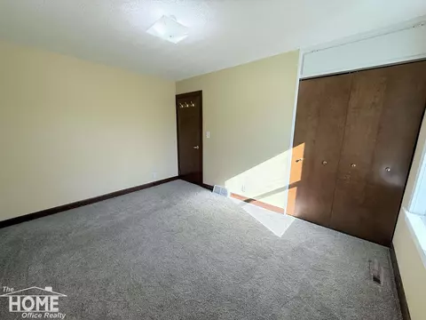 3876 S State, Owosso, MI 48867 photo 18
