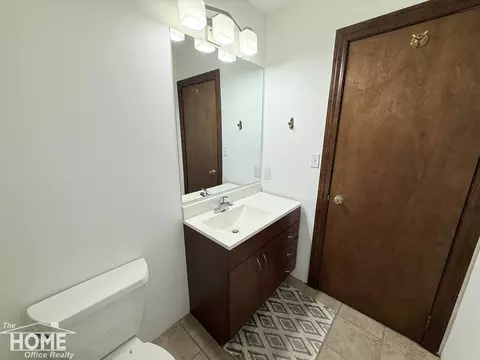 3876 S State, Owosso, MI 48867 photo 13