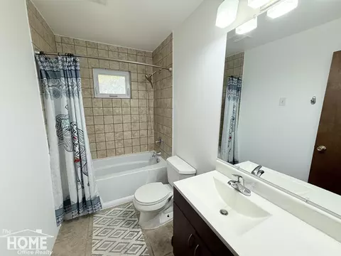 3876 S State, Owosso, MI 48867 photo 12