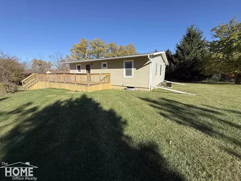 3876 S State, Owosso, MI 48867 photo 29