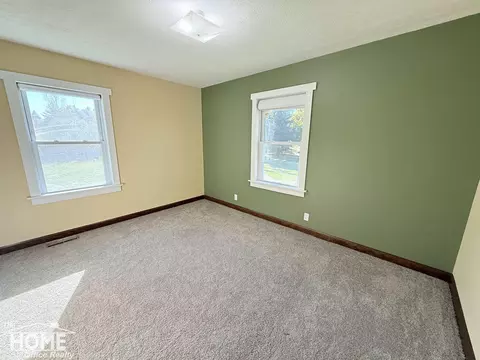 3876 S State, Owosso, MI 48867 photo 16