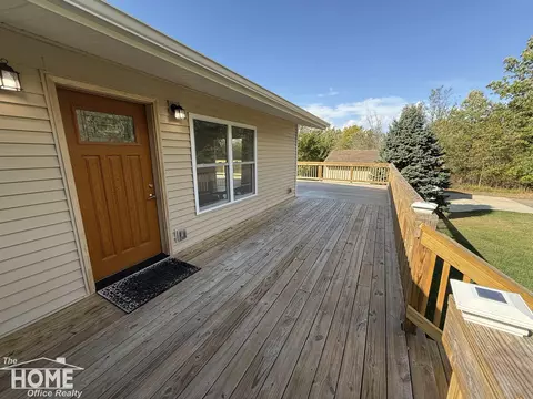 3876 S State, Owosso, MI 48867 photo 19