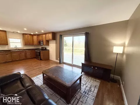 3876 S State, Owosso, MI 48867 photo 6