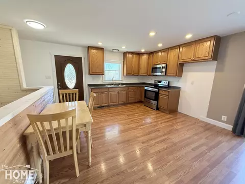 3876 S State, Owosso, MI 48867 photo 9