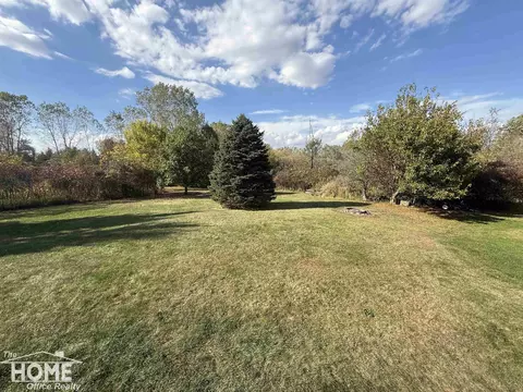 3876 S State, Owosso, MI 48867 photo 25
