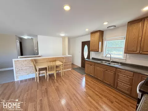 3876 S State, Owosso, MI 48867 photo 8