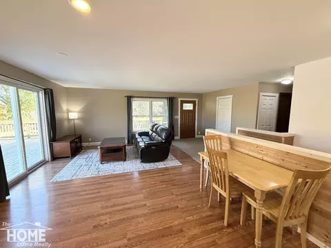 3876 S State, Owosso, MI 48867 photo 5