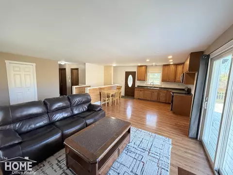 3876 S State, Owosso, MI 48867 photo 7