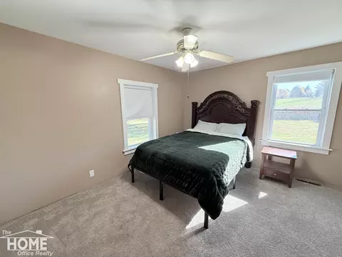 3876 S State, Owosso, MI 48867 photo 14