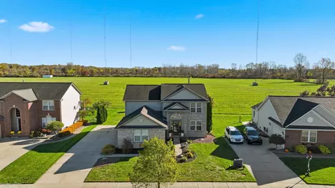 View/Area - 27763 E Mockingbird, Flat Rock, MI 48134 photo 1 of 4