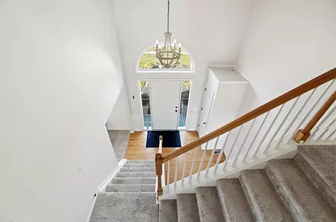 Entry Way - 27763 E Mockingbird, Flat Rock, MI 48134 photo 4 of 4