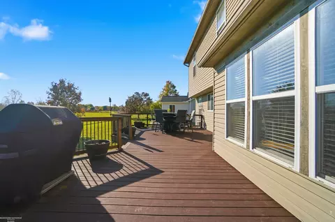 Exterior - 27763 E Mockingbird, Flat Rock, MI 48134 photo 10 of 15