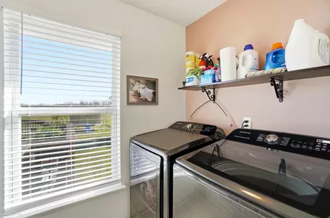 Other - 27763 E Mockingbird, Flat Rock, MI 48134 photo 1 of 1