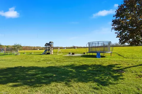 Exterior - 27763 E Mockingbird, Flat Rock, MI 48134 photo 15 of 15