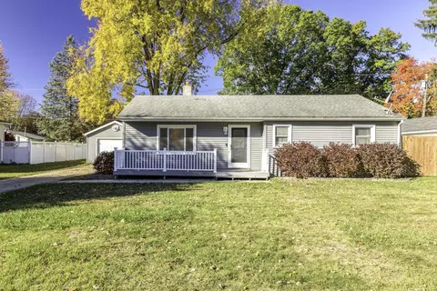 2475 Sharon, Port Huron, MI 48060