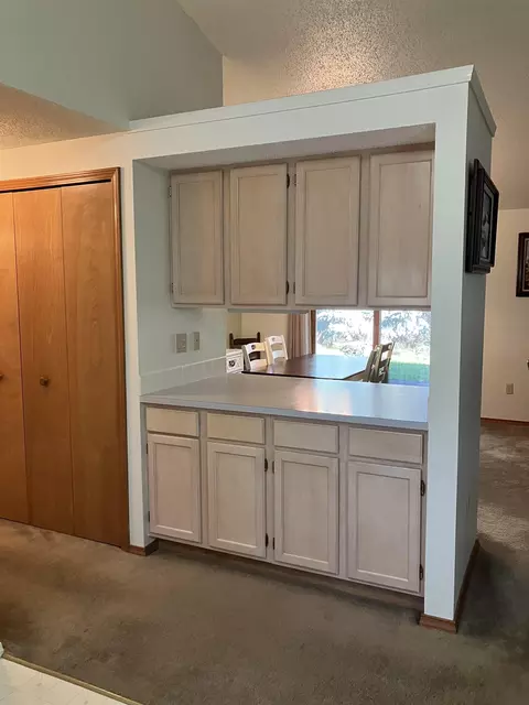 Kitchen - 601 Kemp, Gladwin, MI 48624 photo 2 of 2
