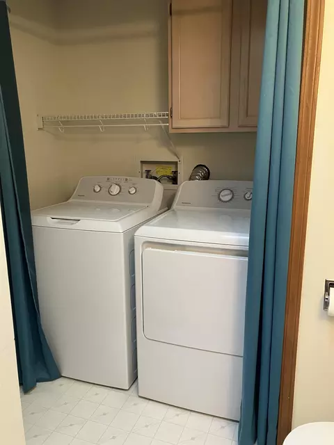 Other - 601 Kemp, Gladwin, MI 48624 photo 1 of 4