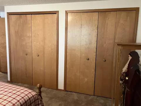 Other - 601 Kemp, Gladwin, MI 48624 photo 2 of 4