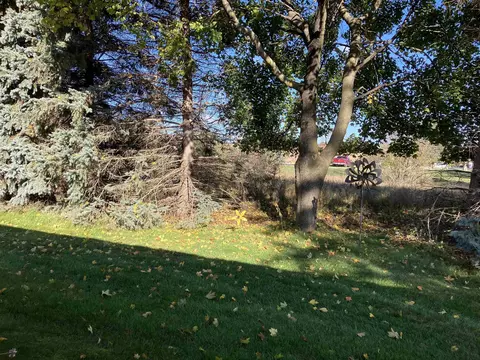 Exterior - 601 Kemp, Gladwin, MI 48624 photo 3 of 3