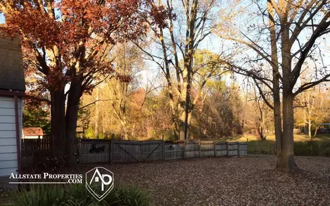 11093 Carr, Davison, MI 48423 photo 26