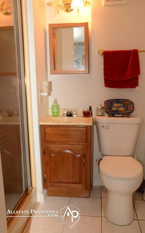 11093 Carr, Davison, MI 48423 photo 22
