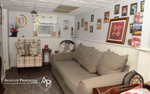 11093 Carr, Davison, MI 48423 photo 19