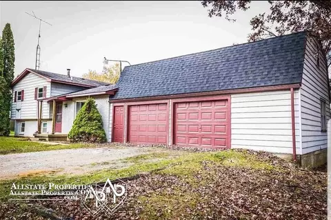 11093 Carr, Davison, MI 48423