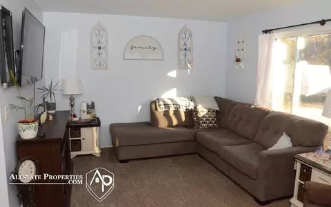 11093 Carr, Davison, MI 48423 photo 13