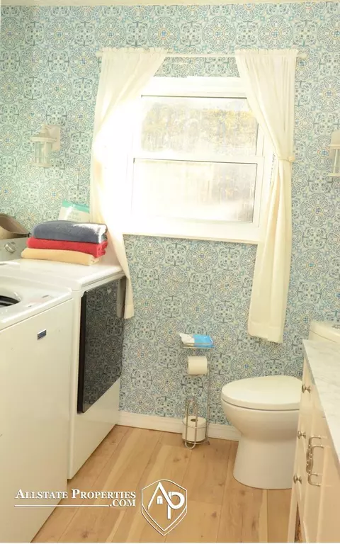 11093 Carr, Davison, MI 48423 photo 10