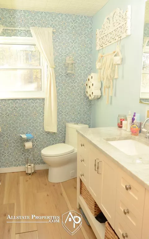 11093 Carr, Davison, MI 48423 photo 11
