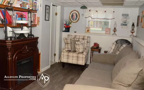 11093 Carr, Davison, MI 48423 photo 20
