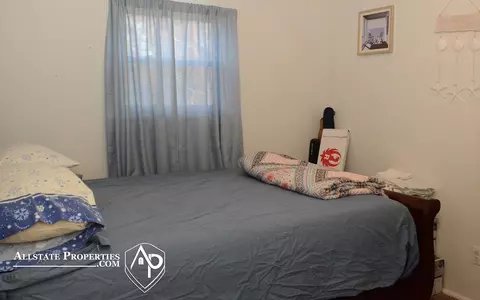 11093 Carr, Davison, MI 48423 photo 8