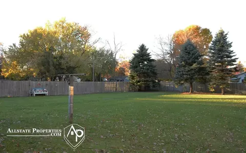 11093 Carr, Davison, MI 48423 photo 23