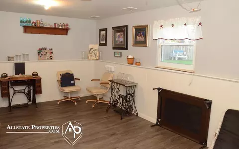 11093 Carr, Davison, MI 48423 photo 21
