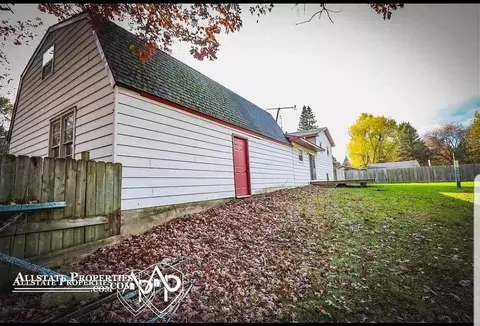 11093 Carr, Davison, MI 48423 photo 2