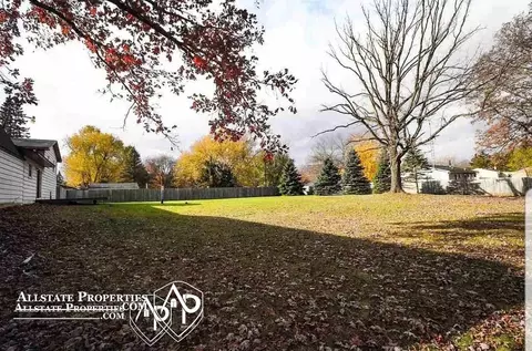 11093 Carr, Davison, MI 48423 photo 3