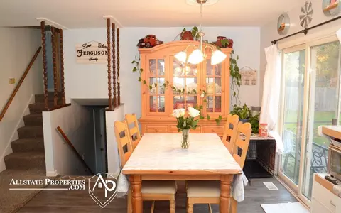 11093 Carr, Davison, MI 48423 photo 16