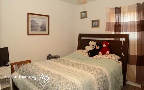 11093 Carr, Davison, MI 48423 photo 6