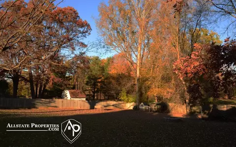 11093 Carr, Davison, MI 48423 photo 24